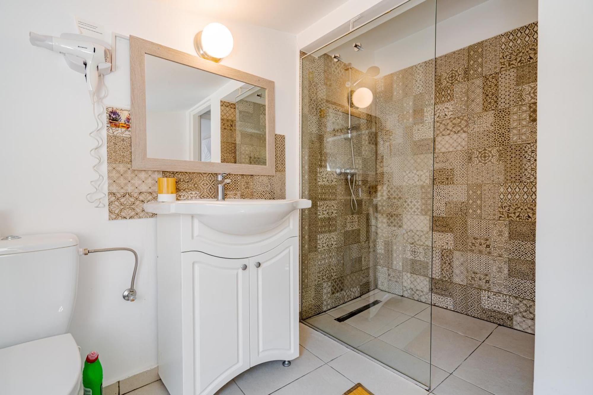 Central Muse Apartment Bucarest Extérieur photo