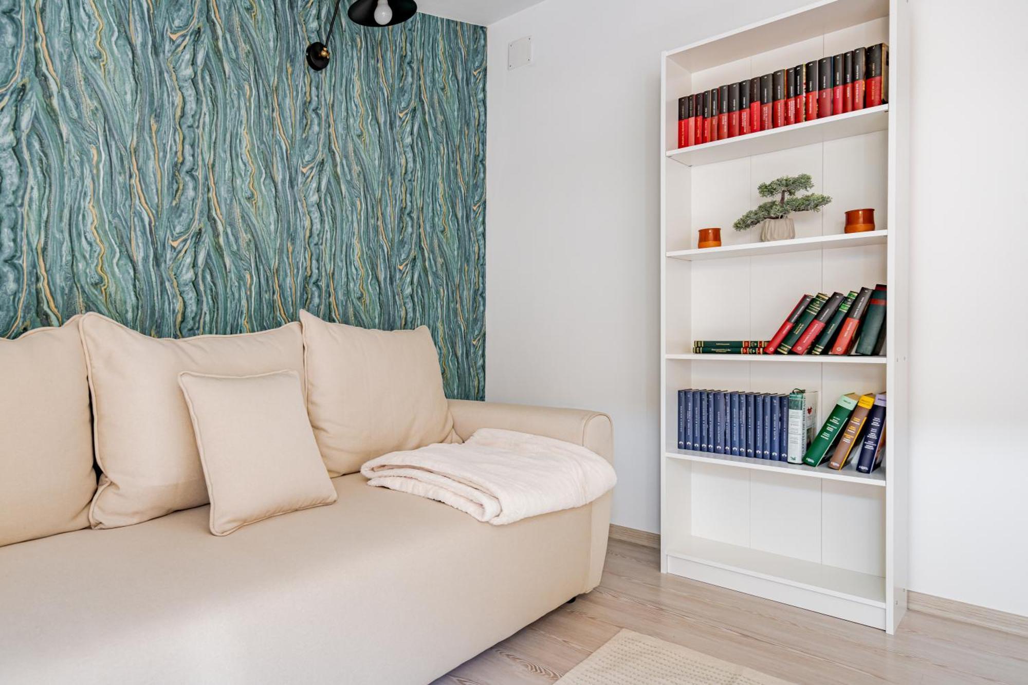 Central Muse Apartment Bucarest Extérieur photo